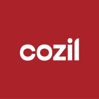 Cozil