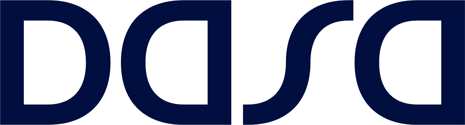 Dasa