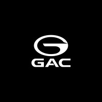 GAC Motors Brasil