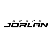 Grupo Jorlan