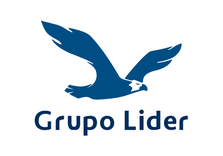 Grupo Líder