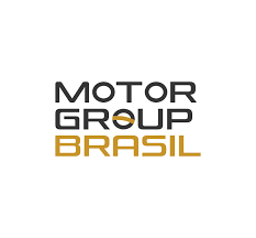 Motor Group Brasil