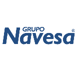 Navesa