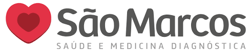 Laboratório São Marcos