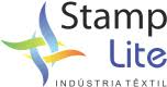 Stamp Lite